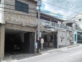 /album/fotogaleria-inicio/a52fb637608484647eb293a9f4d4bd9ae-jpg/